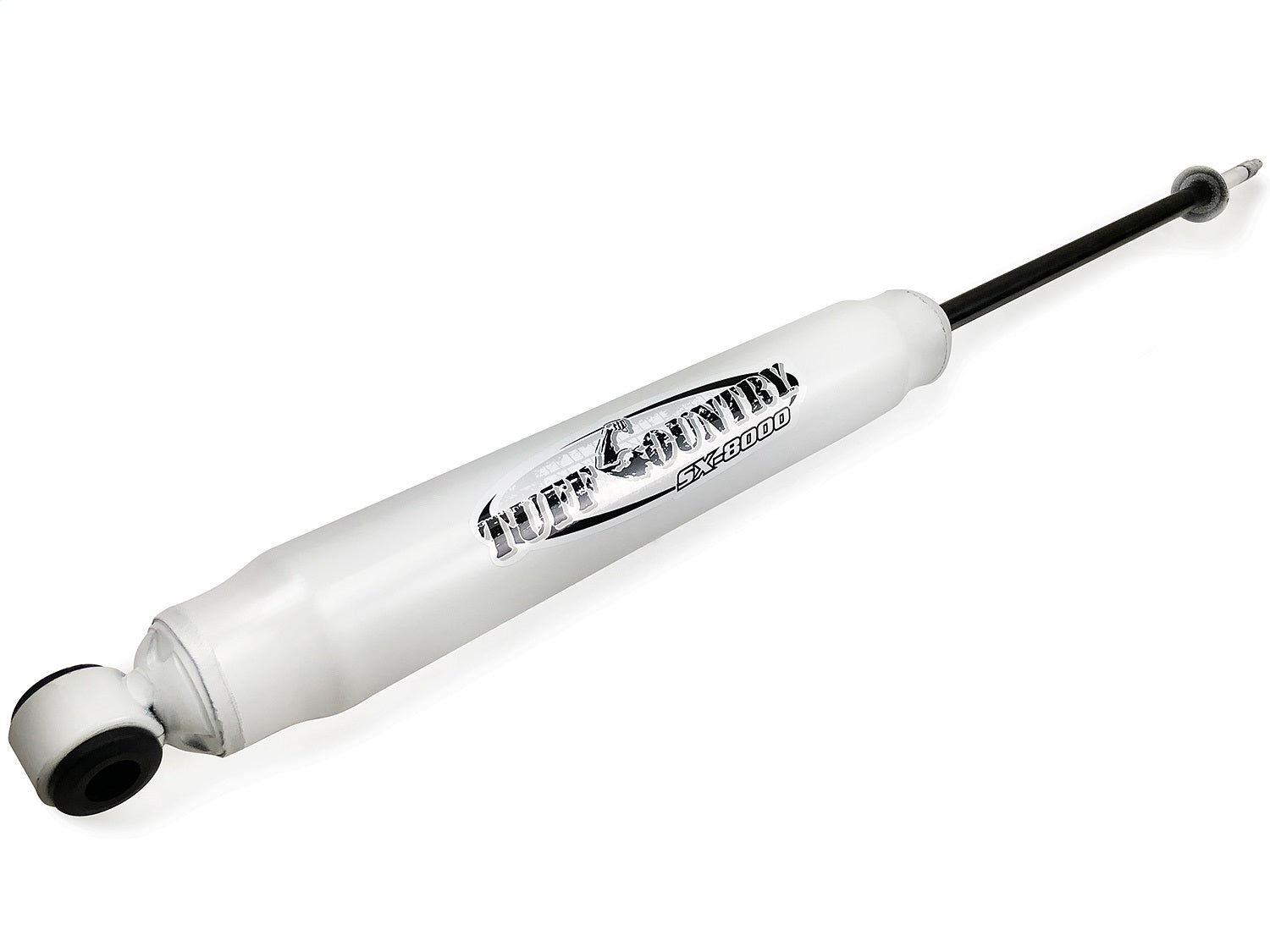 Tuff Country 61302 SX8000 Shock Absorber