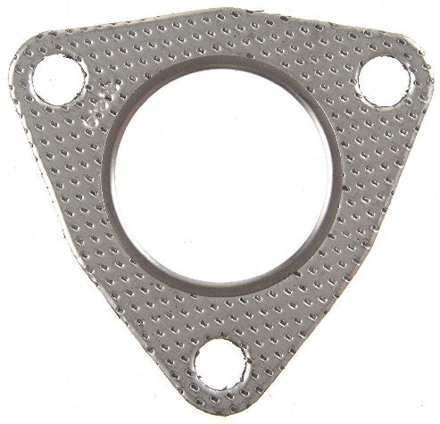 FEL-PRO Exhaust Crossover Gasket  61303