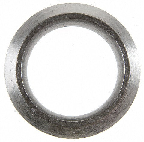 FEL-PRO Exhaust Crossover Gasket  61307