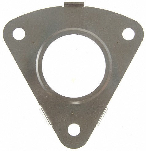 FEL-PRO Exhaust Pipe Flange Gasket  61308