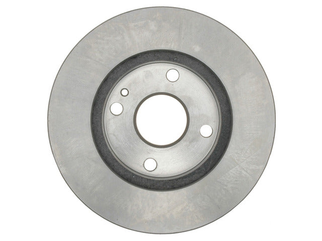 Raybestos Brakes Disc Brake Rotor  6130R