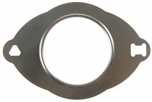 FEL-PRO Exhaust Pipe Flange Gasket  61310