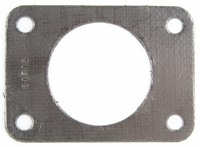 FEL-PRO Exhaust Pipe Flange Gasket  61311