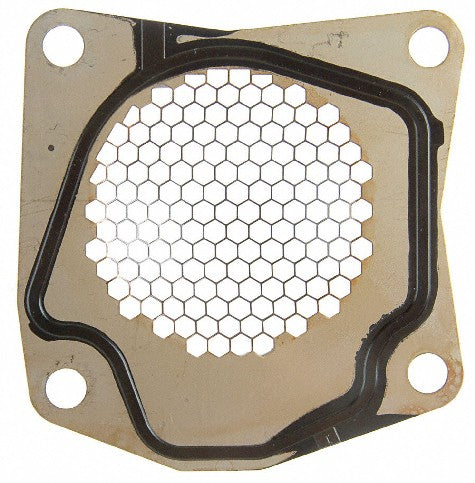 FEL-PRO Fuel Injection Throttle Body Mounting Gasket  61313
