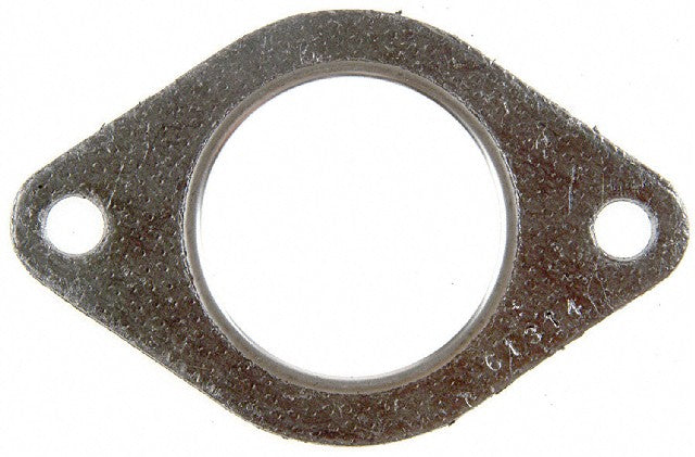 FEL-PRO Exhaust Pipe Flange Gasket  61314