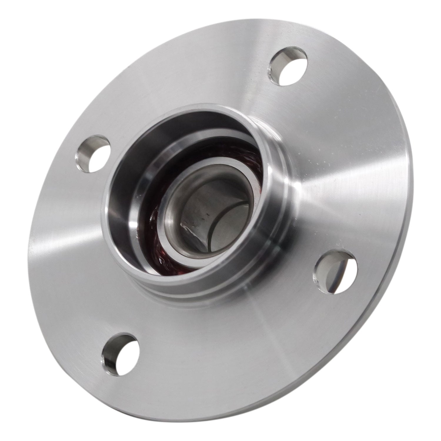 GSP Wheel Bearing and Hub Assembly  533303