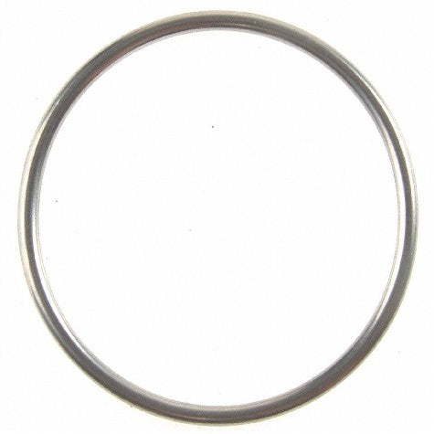 FEL-PRO Exhaust Pipe Flange Gasket  61323