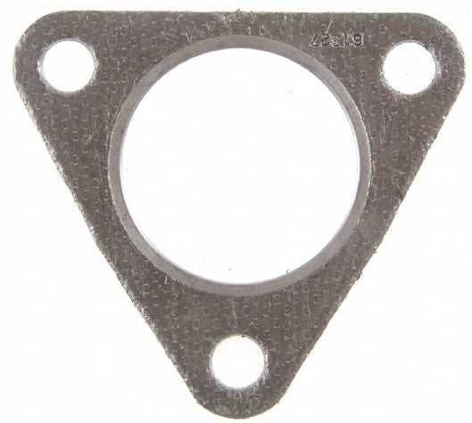 FEL-PRO Exhaust Pipe Flange Gasket  61327