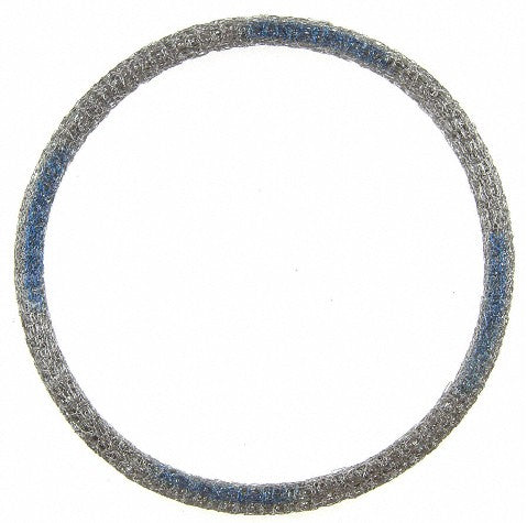 FEL-PRO Exhaust Pipe Flange Gasket  61339