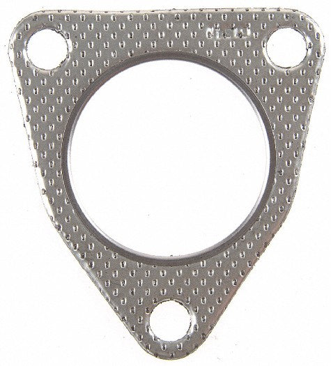 FEL-PRO Exhaust Pipe Flange Gasket  61341