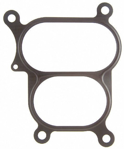 FEL-PRO Fuel Injection Throttle Body Mounting Gasket  61345