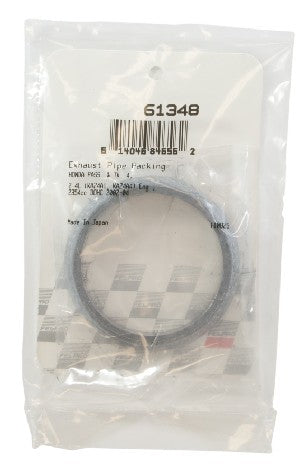 FEL-PRO Exhaust Pipe Flange Gasket  61348