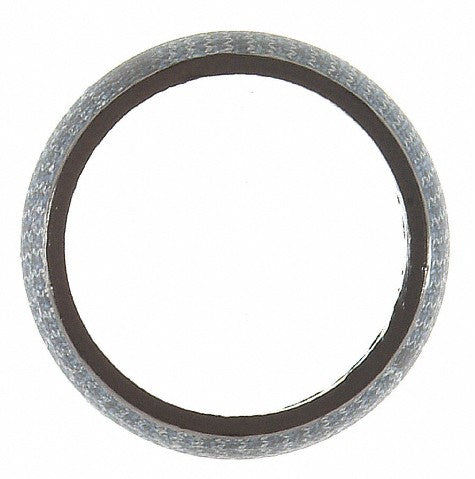 FEL-PRO Exhaust Pipe Flange Gasket  61348