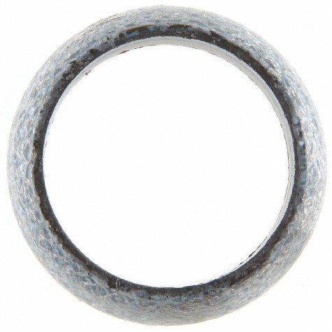 FEL-PRO Exhaust Pipe Flange Gasket  61358