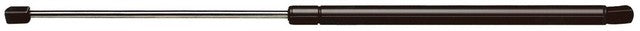 Strong Arm Liftgate Lift Support  6135