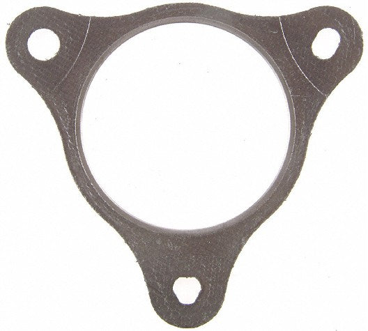 FEL-PRO Exhaust Pipe Flange Gasket  61362
