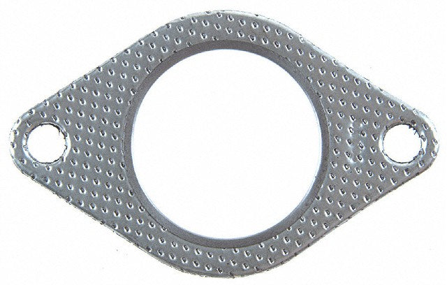 FEL-PRO Exhaust Pipe Flange Gasket  61365