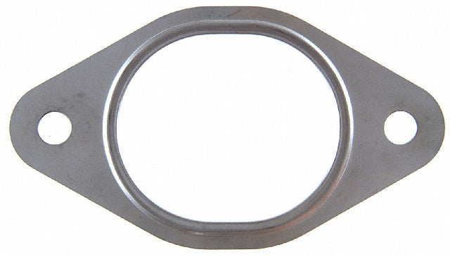 FEL-PRO Exhaust Pipe Flange Gasket  61366