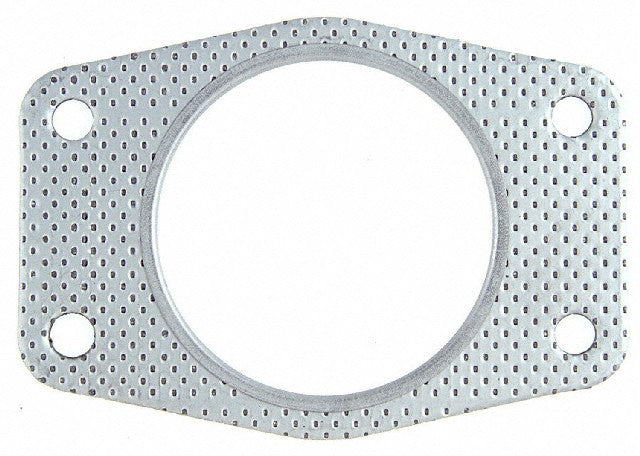 FEL-PRO Exhaust Pipe Flange Gasket  61368