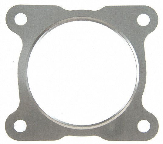 FEL-PRO Exhaust Pipe Flange Gasket  61369