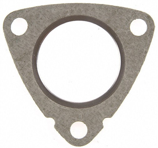FEL-PRO Exhaust Pipe Flange Gasket  61371