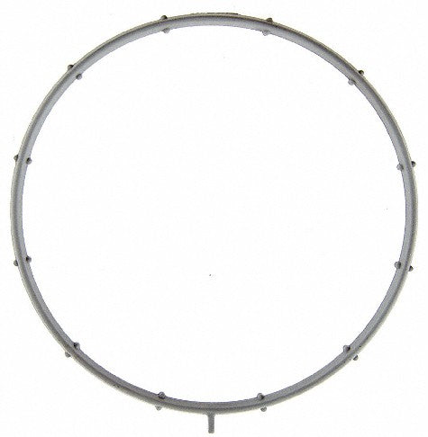FEL-PRO Fuel Injection Throttle Body Mounting Gasket  61372