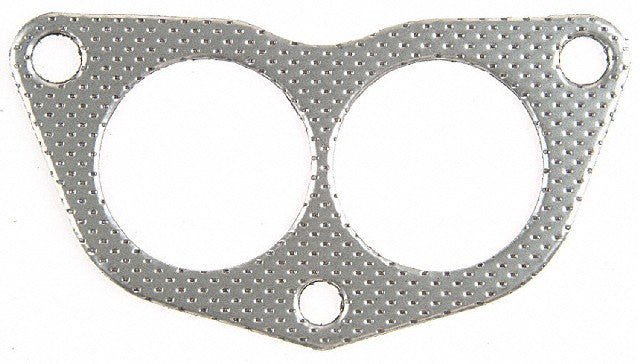 FEL-PRO Exhaust Pipe Flange Gasket  61375