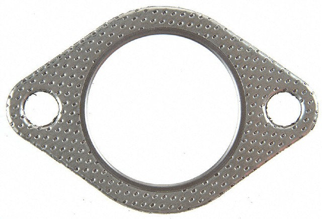 FEL-PRO Exhaust Pipe Flange Gasket  61378