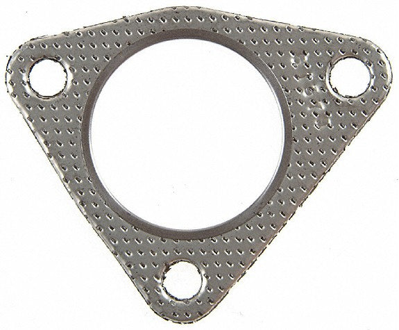 FEL-PRO Exhaust Pipe Flange Gasket  61379