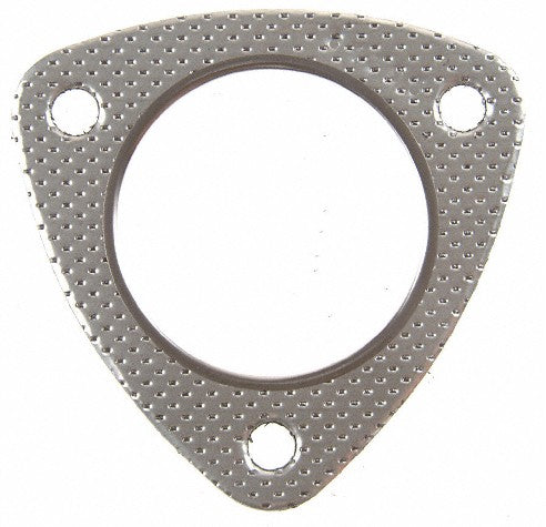FEL-PRO Exhaust Pipe Flange Gasket  61395