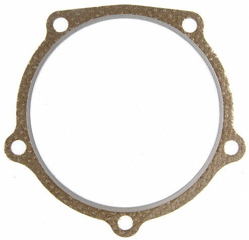 FEL-PRO Exhaust Pipe Flange Gasket  61399