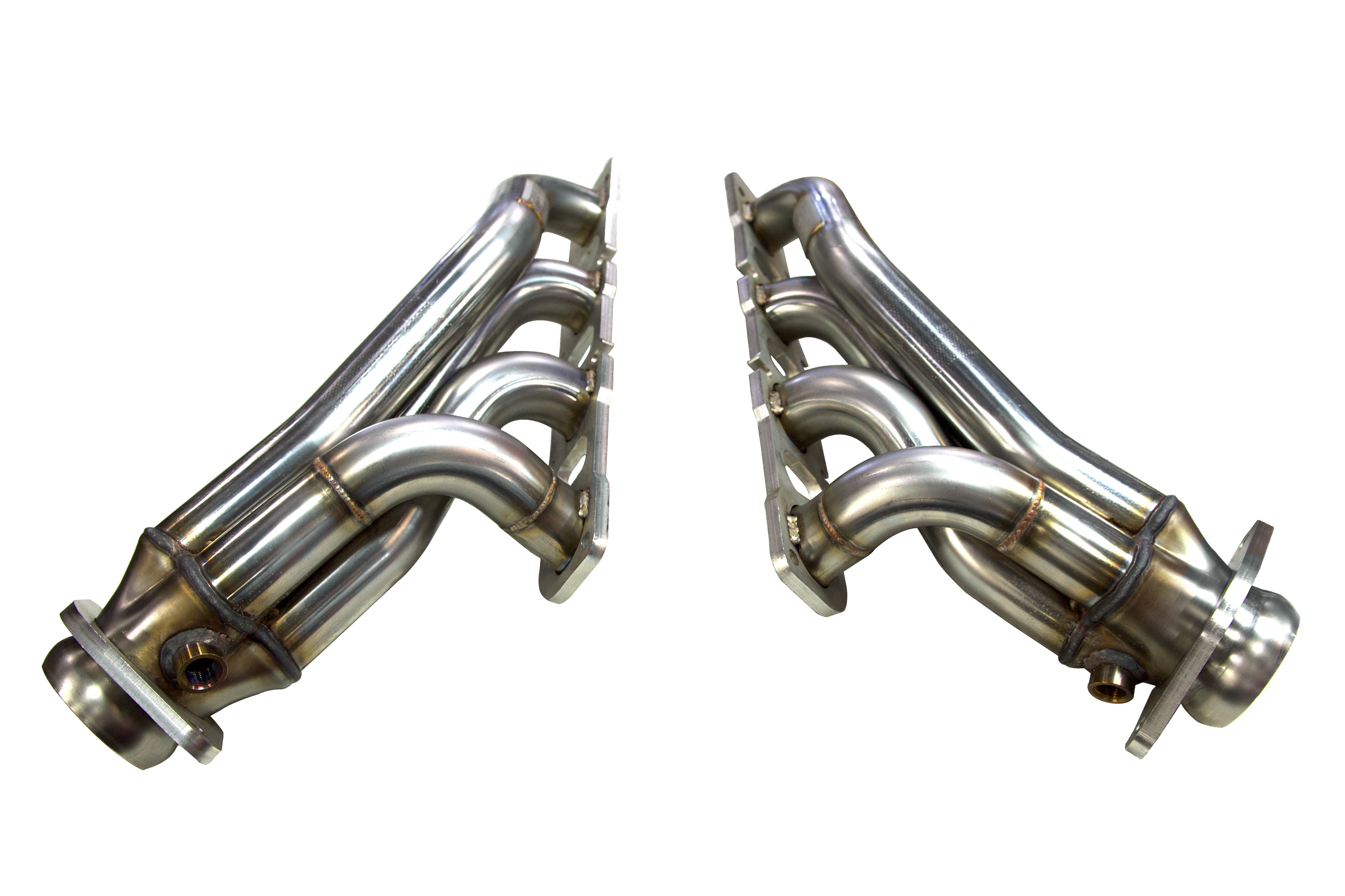https://prod-da.s3.us-east-2.amazonaws.com/FLRN/613bcb915e6e94d5af7ff1e93220e163.jpg