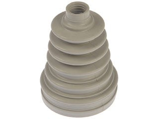 Dorman - OE Solutions CV Joint Boot Kit  614-002