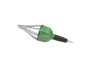 Dorman - OE Solutions CV Joint Boot Installation Tool  614-030