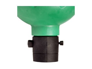 Dorman - OE Solutions CV Joint Boot Installation Tool  614-030