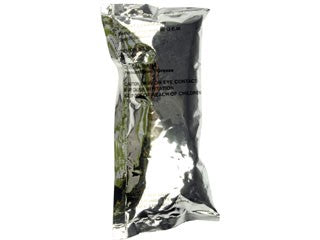 Dorman - OE Solutions CV Joint Grease  614-066