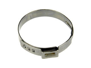 Dorman - OE Solutions   614-068