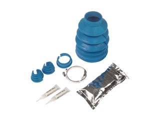 Dorman - OE Solutions CV Joint Boot Kit  614-256