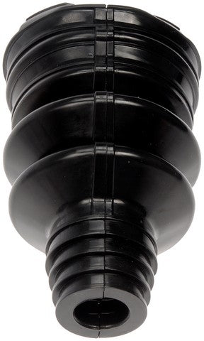 Dorman - OE Solutions CV Joint Boot Kit  614-701