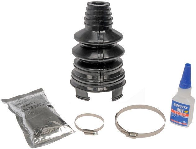 Dorman - OE Solutions CV Joint Boot Kit  614-701