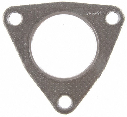 FEL-PRO Exhaust Pipe Flange Gasket  61400