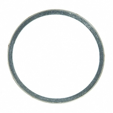 FEL-PRO Exhaust Pipe Flange Gasket  61403