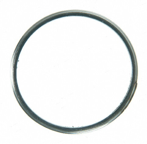 FEL-PRO Exhaust Pipe Flange Gasket  61406