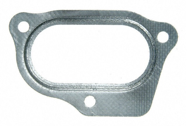 FEL-PRO Exhaust Pipe Flange Gasket  61407