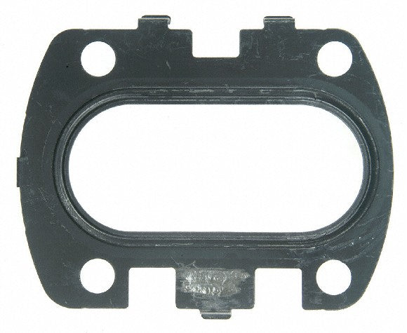 FEL-PRO Exhaust Pipe Flange Gasket  61417