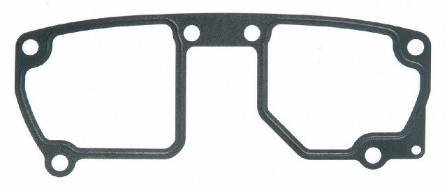 FEL-PRO Fuel Injection Throttle Body Mounting Gasket  61424