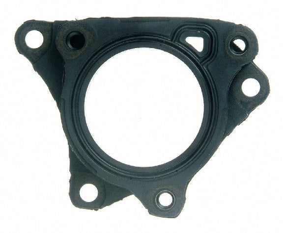FEL-PRO Fuel Injection Throttle Body Mounting O-Ring  61428