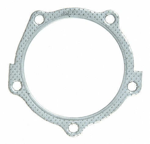 FEL-PRO Exhaust Pipe Flange Gasket  61429