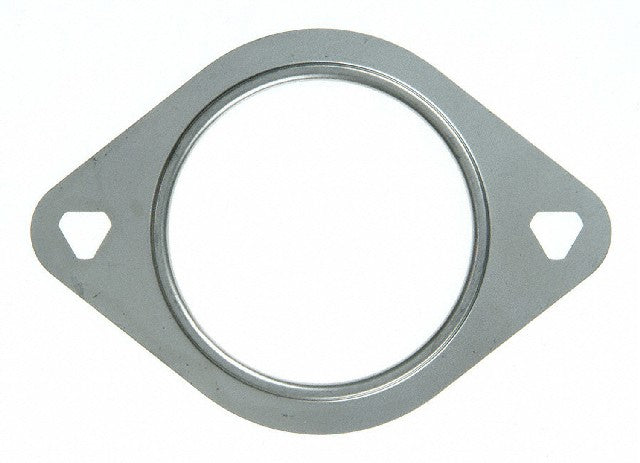 FEL-PRO Exhaust Pipe Flange Gasket  61431