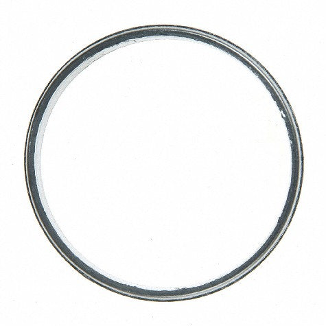 FEL-PRO Exhaust Pipe Flange Gasket  61437